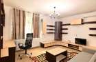 Apartament de inchiriat / Zona Chios / - 1