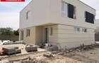 Comision 0%-Duplex 4 camere, 99 mp - Giroc - 1