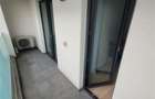 Apartament 1 cameră - langa Mitropolie, Complex Sirajardin - 4