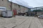 Hala | Spațiu industrial de închiriat Uzina 2 - 12