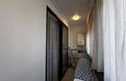 Apartament 2 camere de închiriat – Central Park Residence - 10