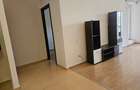 Apartament doua camere Green Park - 4