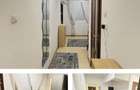 2 camere  decomandate etaj 4/10 - 1