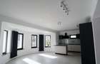 Vila  6 camere de inchiriat | Pipera-Aviatiei - 8