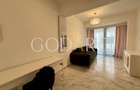 Apartament de lux | Herastrau - 11