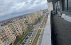 APARTAMENT 4 CAMERE//CENTRAL//URBAN ICIM - 5
