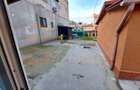 Casa de inchiriat in zona centrala | Mobilata si Utilata - 10