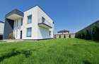 Casă de vânzare individuală 4 Camere, 450 mp | Berceni | Gata de Mutat- La cheie
