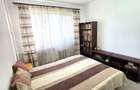 2 camere, mobilat, utilat, intre metrou Gorjului si Pacii, Iuliu Maniu 170 - 17