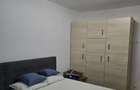 Apartament 3 Camere | Drumul Taberei | Proximitate metrou | Bucuresti - 3
