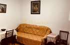 Apartament 2 camere - Sector 4 - 700m Metrou Ap. Patriei - 10