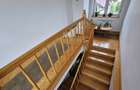 Cladire cu potential, teren 539mp,  12 camere, zona Gruia - 6