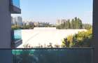 Apartament 3 Camere | Terasa | Parcare Inclusa | Floreasca Residence - 14