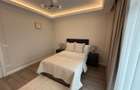 Apartament LUX 104 MP | Rădăuți | 2 Băi | Open Space | Etaj 1 - 6
