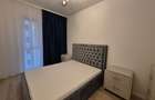 Aradului -109 Corner-Recomand: - celor care sunt în cautare de confort deosebit - 18