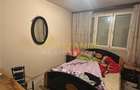 Berceni/Brancoveanu-Apartament 2 Camere - 4