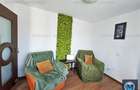 Casa cu 4 camere de vanzare in Harsa, 90 mp #15437 - 11