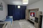 Garsoniera | Blv Timisoara - Moinesti | Pet Friendly - 2