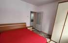 3 Camere+Garaj,Dr.Taberei,decomandat,Centrala Termica - 3