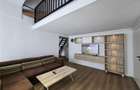 Calea Ferentari,apartament 4 camere cu scara interioara renovat complet - 11