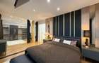 Penthouse duplex de lux - 9