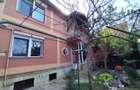 Comision 0% | Casa individuala 4 dormitoare 1 mai | Pod Constanța - 1