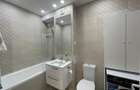 Apartament cu doua camere de inchiriat in zona Pallady - 9