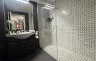 REA1027434 4 camere lux 106 mp UpGround Residence - 7
