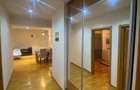 Apartament 3 camere | Herastrau - sos. Nordului - 10