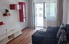 Apartament nou, 2 camere decomandat, 57 mp, Bucium, de vanzare, Cod 162536 - 1