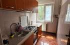 Apartament cu 2 camere nedecomandat, mobilat în Alexandru cel Bun - 5