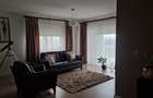 Vanzare Apartament Felicity Residence - 2