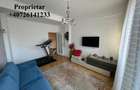 Apartamente de vânzare - 6