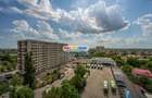 Complet renovat 2 camere Drumul Taberei Vedere libera Apusuri superbe - 12