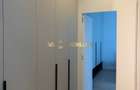 2 Camere de inchiriat | Aviatiei Tower | PET FRIENDLY | Parcare | Centrala - 9