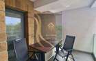 Apartament 2 camere Politehnica Park Residence, Grozăvești - 4