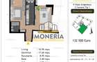 9 Vista Grigorescu – 0% Comision –2 camere cu view aerisit – Preț promo Mai 2026 - 3