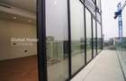 Apartament 3 CAMERE - 91 MP +2 Locuri Parcare | BHB | Comision 0% - 10
