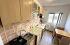 2 camere | 50 mp | DECOMANDAT | PARCARE | BALCON | Prof.Ioan Rusu–FLOREȘTI - 2