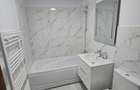 Apartament modern de Vanzare - 3