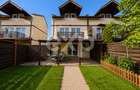 Triplex cu pod amenajat,foișor, beci și curte însorită | Cartierul Izvor - 16