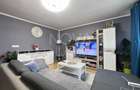 Apartament 3 camere, modern, mobilat si utilat - 6