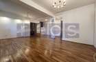 VANZARE | 5 CAMERE | BIROU SAU REZIDENTA | EMIL PANGRATI | DEMISOL RENOVAT - 1