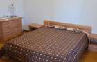 Apartament modern 3 camere, renovat, terasa, disponibil imediat - 4