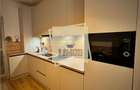 Apartament modern cu 2 camere si gradina de 39 mp Selimbar - 6