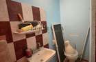 Apartament cu 3 camere - Centrală proprie - Metrou Apărătorii Patriei - 10