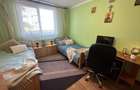 OPORTUNITATE UNICA !!! Apartament cu 3 camere 62 mp utili preț 89.900 euro !!! - 12