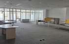 Spatii de birouri cu suprafete intre 20mp - 750mp Aviatiei Baneasa Cladire Tip A - 20