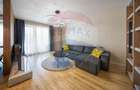 CHIRIE | 2 CAMERE | VITUS RESIDENCE | MIHAI VITEAZU | LUX - 3