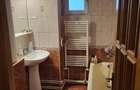 Apartament spatios de 3 camere, ultracentral, strada Arcu - 11